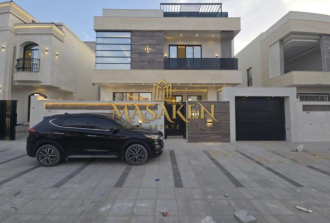 15663184 - Property Main Image