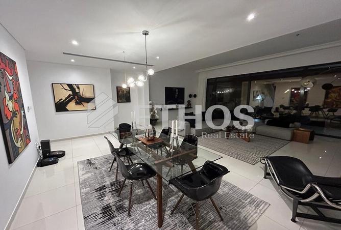 15514476 - صورة العقار 3