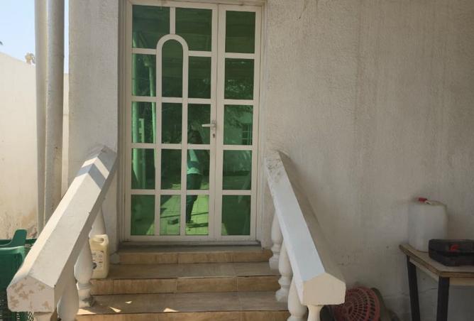 15904469 - صورة العقار 2