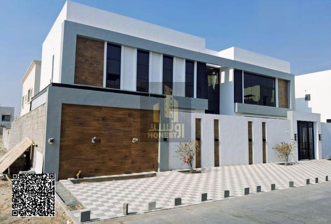 15780976 - Property Main Image