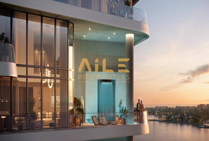 15304837 - Property Main Image