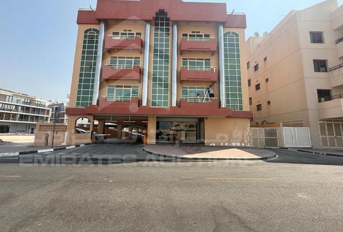 15565838 - Property Main Image