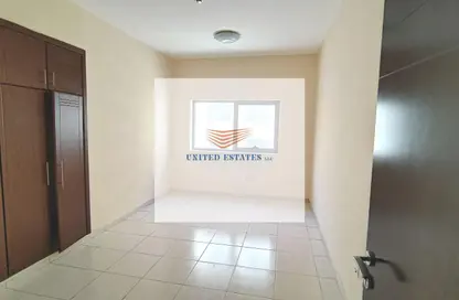 Apartment - 2 Bedrooms - 3 Bathrooms for rent in Droor Residency 2 - Al Nahda 1 - Al Nahda - Dubai