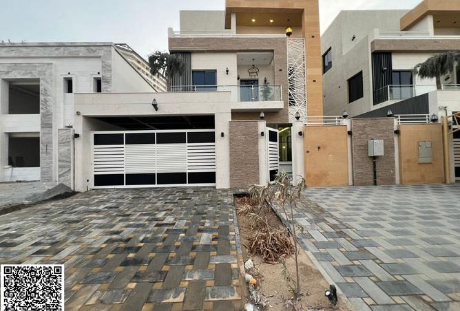 15634491 - الصورة الرئيسية للعقار