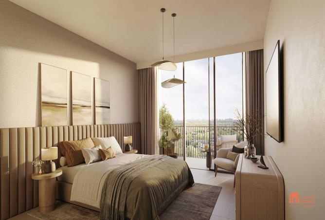 14580751 - Property Image 2