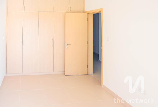 15249530 - Property Image 3