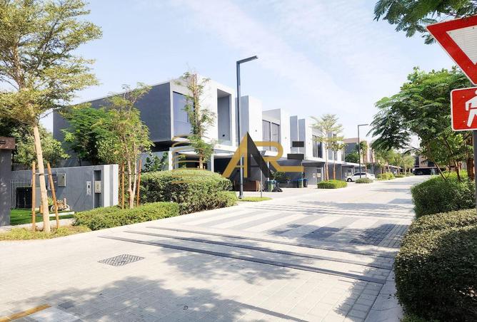 15585478 - Property Main Image