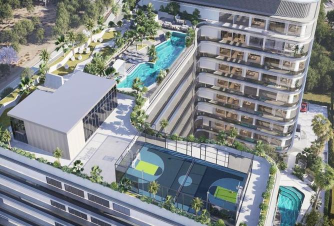 15869692 - صورة العقار 2