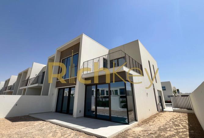 15256458 - صورة العقار 3