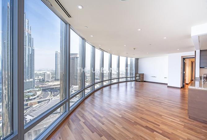 15551087 - صورة العقار 3