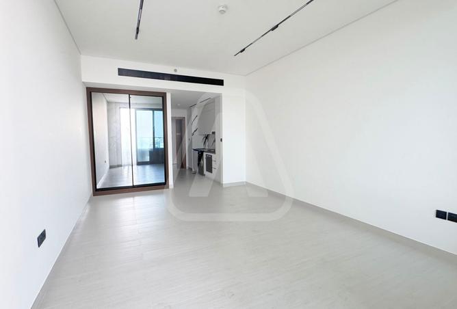 15281801 - Property Image 2