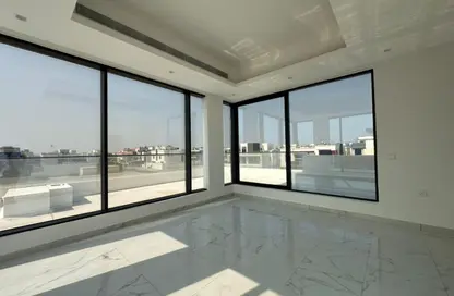 فيلا - 6 غرف نوم - 6 حمامات للايجار في حدائق ند الشبا - ند الشبا 1 - ند الشبا - دبي فيلا - 6 غرف نوم - 6 حمامات للايجار في حدائق ند الشبا - ند الشبا 1 - ند الشبا - دبي