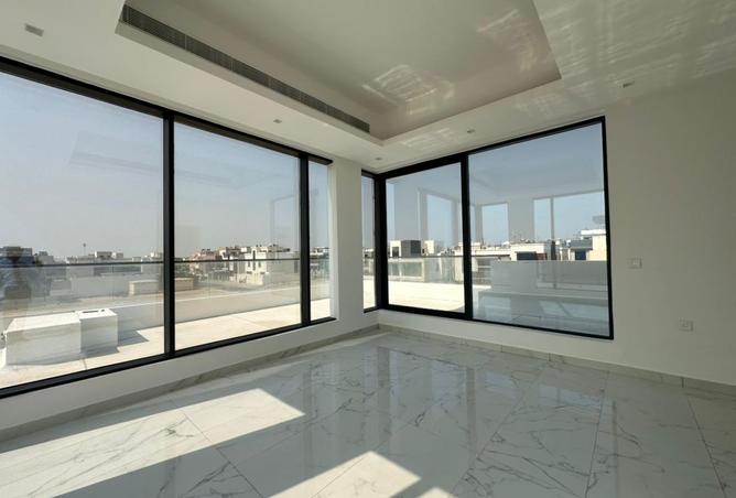 Newly Handed Over | Private Pool | Book Your Spot