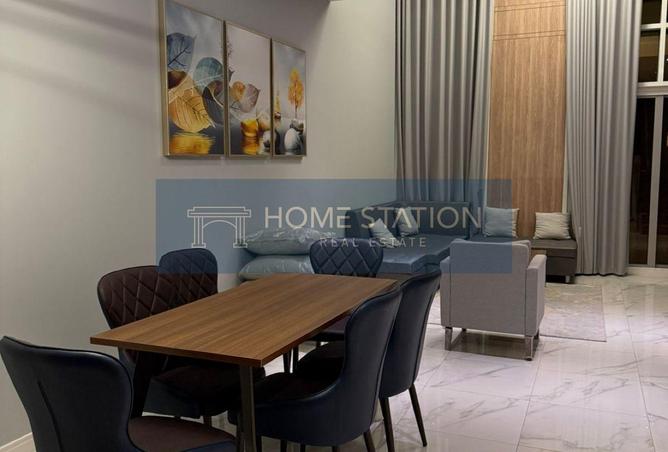 15195610 - صورة العقار 3