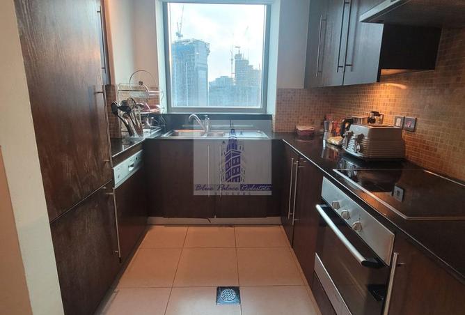 15885509 - Property Image 3