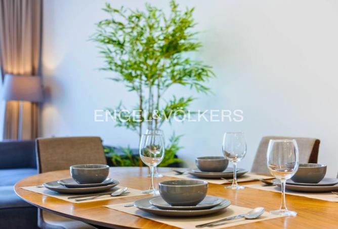 15735969 - صورة العقار 3