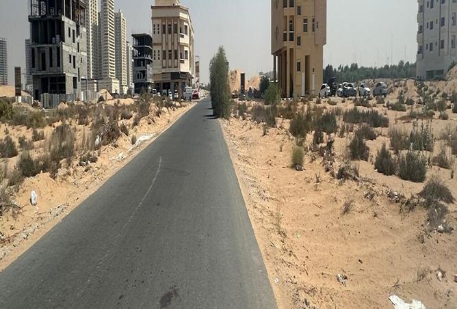 15449038 - صورة العقار 2
