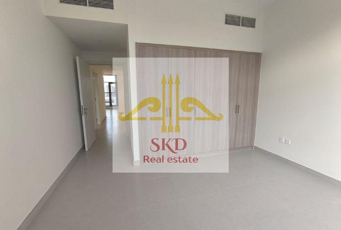 15647662 - Property Image 2