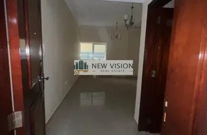 Apartment - 1 Bedroom - 2 Bathrooms for rent in Qasimia 10 building - Al Mahatta - Al Qasimia - Sharjah Apartment - 1 Bedroom - 2 Bathrooms for rent in Qasimia 10 building - Al Mahatta - Al Qasimia - Sharjah