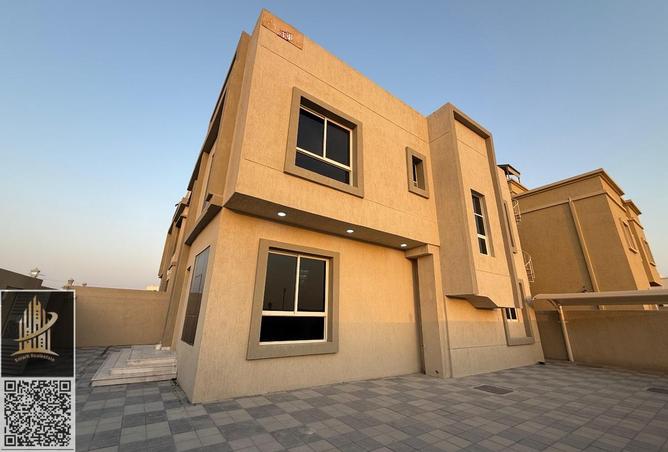 15176472 - صورة العقار 2