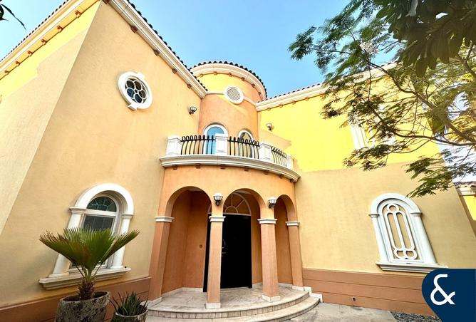 15484113 - صورة العقار 2