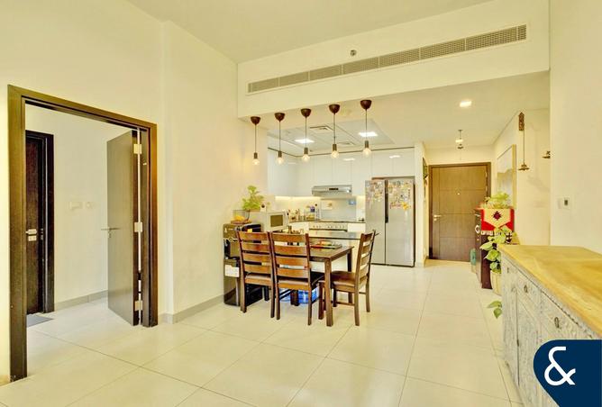 15042496 - Property Image 3