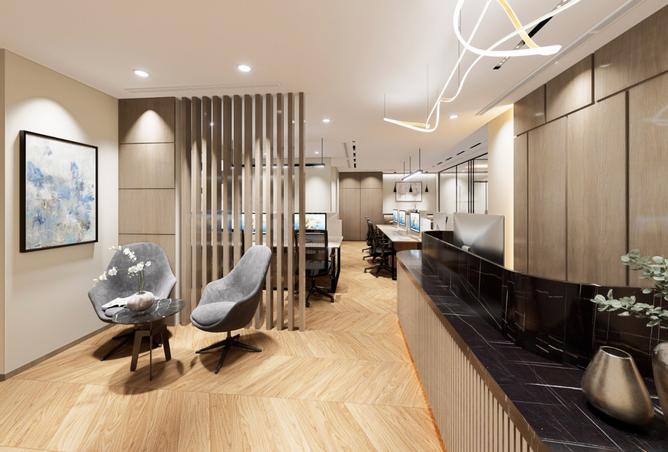 16088657 - الصورة الرئيسية للعقار