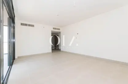 صورة لـ غرفة فارغة شقة - 2 غرف نوم - 3 حمامات للبيع في سوهو سكوير - جزيرة السعديات - أبوظبي ، صورة رقم 1