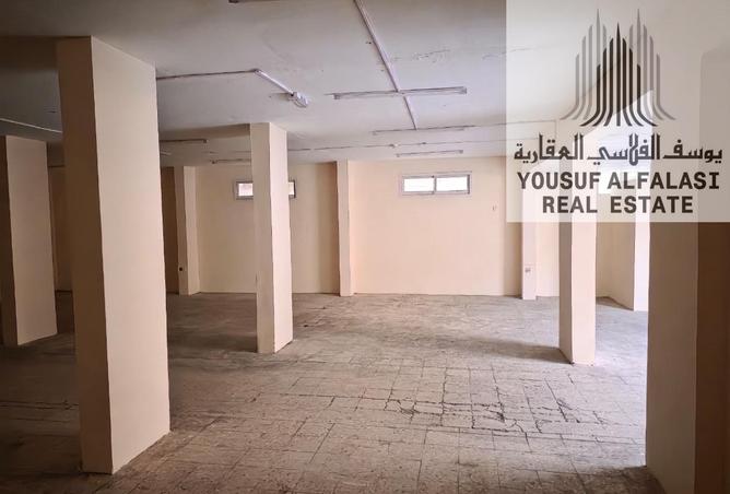 15838265 - Property Image 2