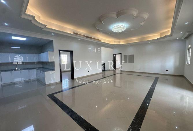 15774266 - Property Image 3