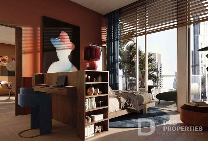 15723594 - Property Image 3