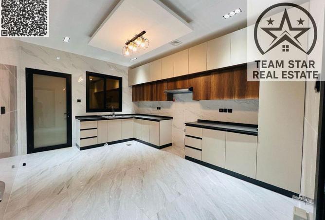 16078537 - صورة العقار 3