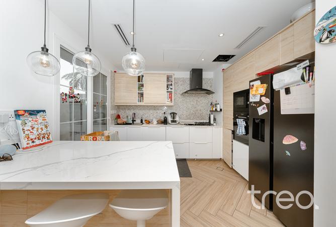 15874734 - صورة العقار 3