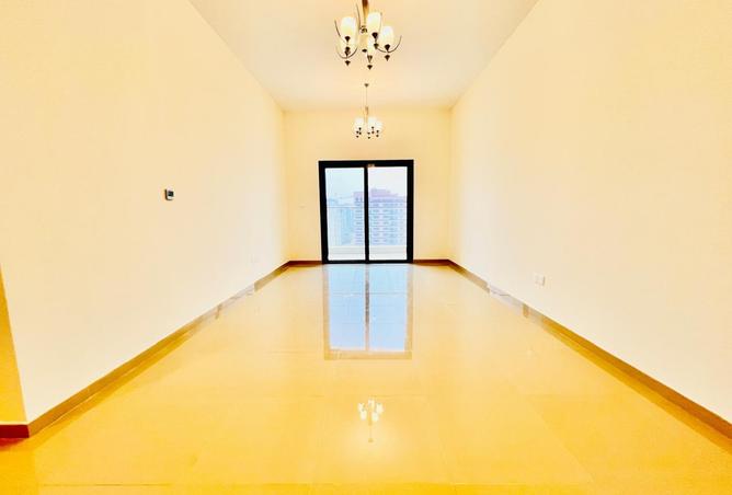 15174668 - Property Image 3