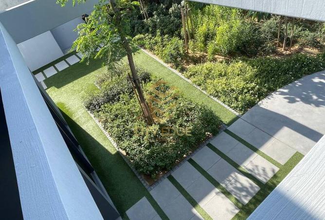 15812551 - Property Image 3