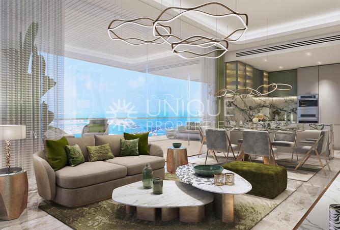 15379096 - Property Image 2