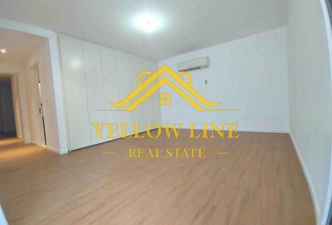 16022989 - صورة العقار 3