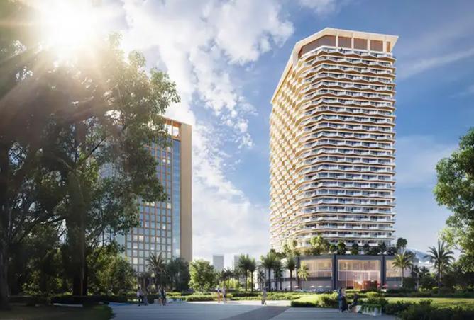 15987051 - Property Image 2