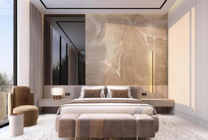 15738226 - Property Image 3