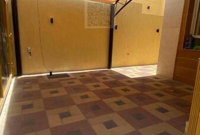 15951047 - صورة العقار 2