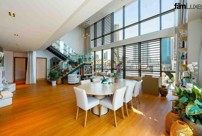 15715597 - Property Main Image