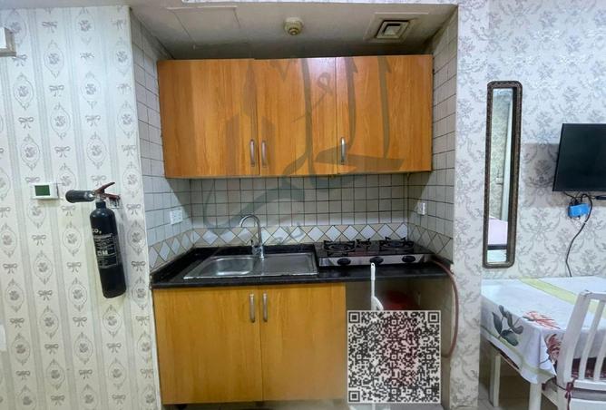 15328529 - صورة العقار 2