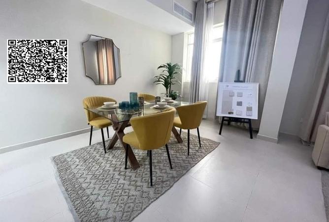 15894938 - Property Image 3