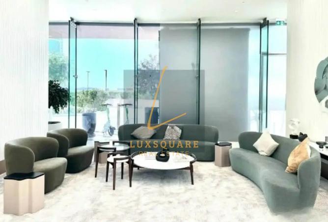 15209906 - صورة العقار 2