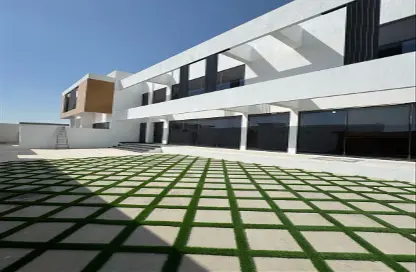 Villa - 6 Bedrooms for rent in Nad Al Sheba 4 - Nad Al Sheba - Dubai