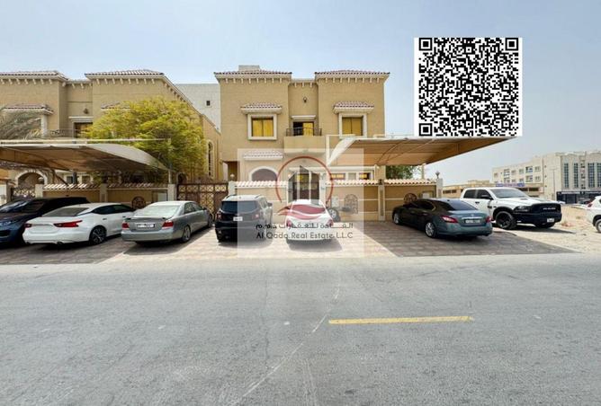 15471785 - الصورة الرئيسية للعقار