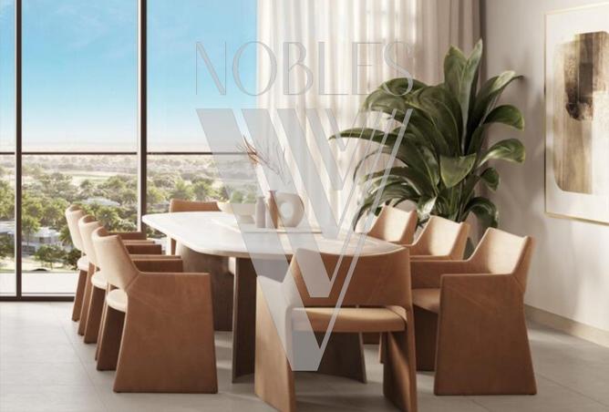 15661556 - Property Image 3