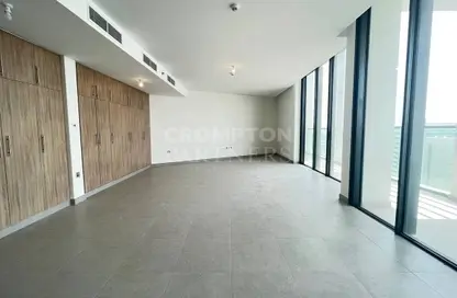 Apartment - 3 Bedrooms - 4 Bathrooms for rent in P2520 - Al Raha Beach - Abu Dhabi Apartment - 3 Bedrooms - 4 Bathrooms for rent in P2520 - Al Raha Beach - Abu Dhabi