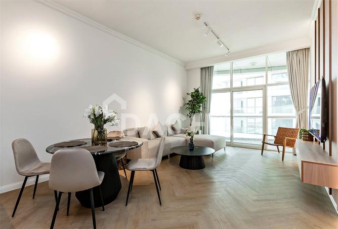 15961882 - الصورة الرئيسية للعقار