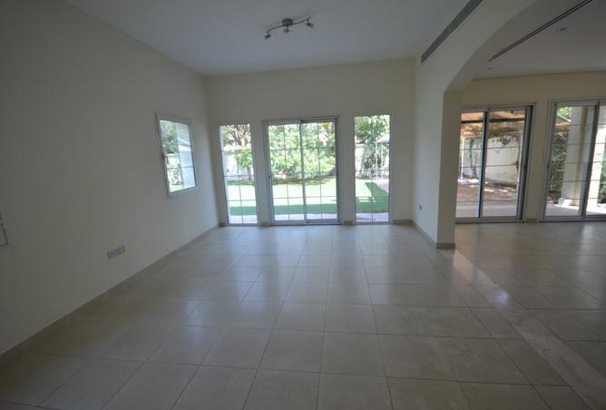 16093477 - Property Image 2